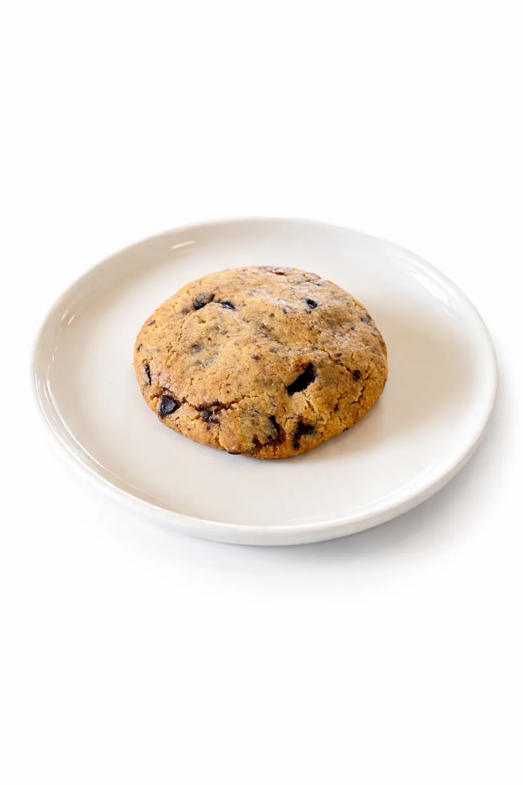 Cookie (Adet)